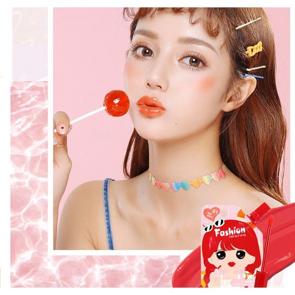 lip makeup matte liquid lipstick mirror lip gloss glitter waterproof lip stick long lasting red tint korean cosmetics wmtfxk
lip makeup matte liquid lipstick mirror lip gloss glitter waterproof lip stick long lasting red tint korean cosmetics wmtfxk