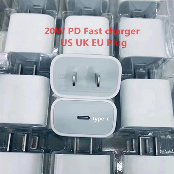 oem premium 20w pd quick charger fast charging adapter with us eu uk plug for iphone 12 pro max type c connector
oem premium 20w pd quick charger fast charging adapter with us eu uk plug for iphone 12 pro max type c connector