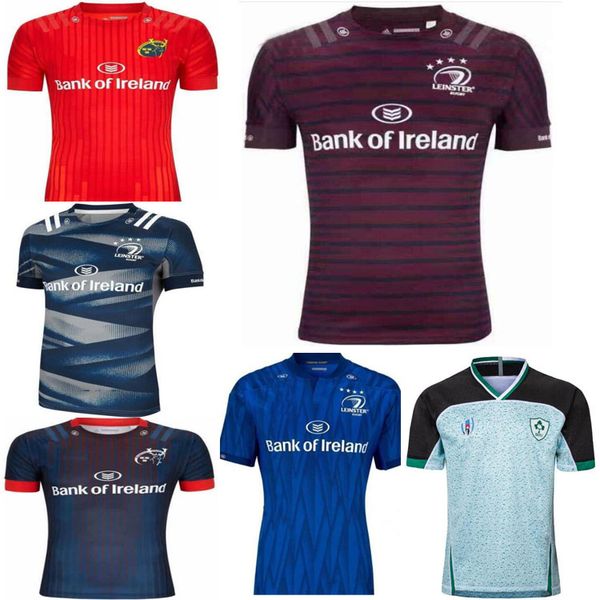 2019 2020 2021 ireland rugby jerseys t shirts home away rugby league jersey 20 21 shirts size s-3xl, Black;gray
2019 2020 2021 ireland rugby jerseys t shirts home away rugby league jersey 20 21 shirts size s-3xl, Black;gray