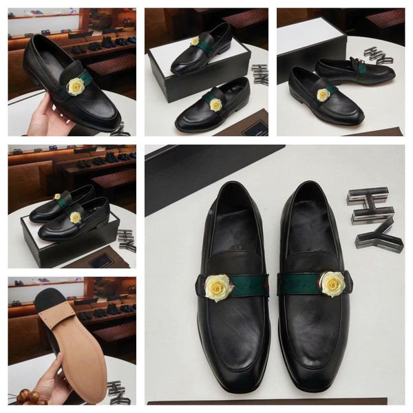 sp men dress shoe python pattern mens oxfords party wedding men flats patent leather men business shoes 11, Black
sp men dress shoe python pattern mens oxfords party wedding men flats patent leather men business shoes 11, Black