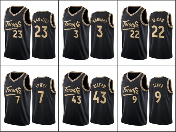 toronto raptors men kyle lowry og anunoby serge ibaka pascal siakam fred vanvleet black city edition 2020-21 jersey
toronto raptors men kyle lowry og anunoby serge ibaka pascal siakam fred vanvleet black city edition 2020-21 jersey