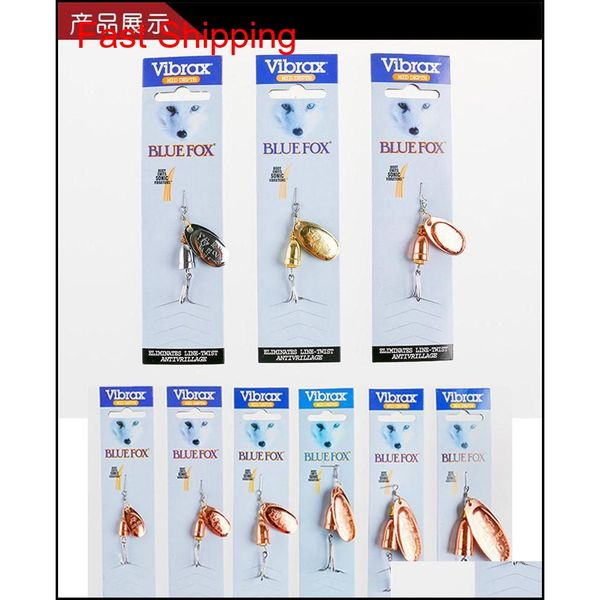 spinner bait fishing lure hook 6 size 3 colors freshwater spinnerbaits bionic vib blades metal jigs l qylbyu yh_pack
spinner bait fishing lure hook 6 size 3 colors freshwater spinnerbaits bionic vib blades metal jigs l qylbyu yh_pack