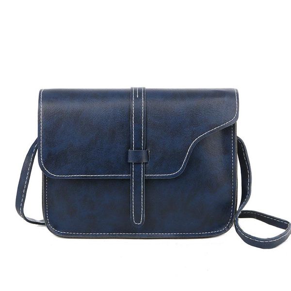 shoulder bags retro messenger women 2021 fresh mini drawstring bag color handbag luxury fashion handbags
shoulder bags retro messenger women 2021 fresh mini drawstring bag color handbag luxury fashion handbags