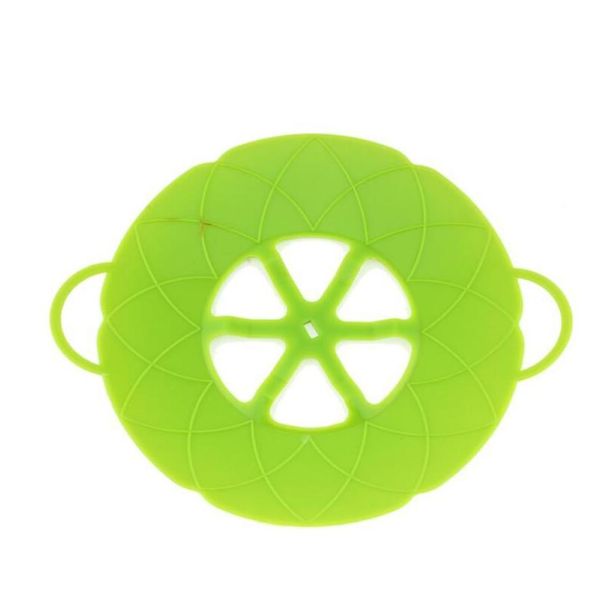 cookware sile lids anti overflow cover stockpot prevent overflow cookware parts cook boiling splash proof pot sqcgvq bbgargden
cookware sile lids anti overflow cover stockpot prevent overflow cookware parts cook boiling splash proof pot sqcgvq bbgargden