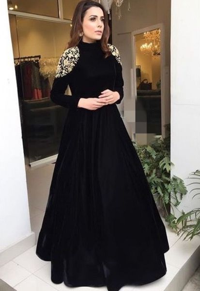 prom cocktail evening formal vestidos de cóctel vestido de mujer elegant, Black
prom cocktail evening formal vestidos de cóctel vestido de mujer elegant, Black