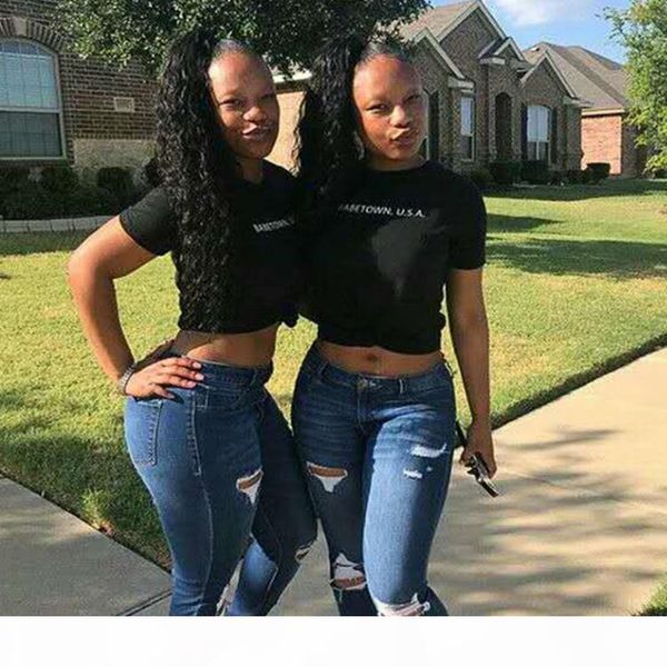 easy ponytail hairstyles clip in human hair drawstring ponytail 1b kinky curly drawstring pony tail hair pieces virgin curly pony tails 140g, Black
easy ponytail hairstyles clip in human hair drawstring ponytail 1b kinky curly drawstring pony tail hair pieces virgin curly pony tails 140g, Black