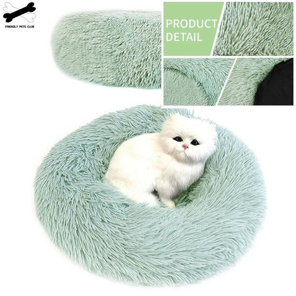 kennels & pens pet dog bed vip cat bed1 
kennels & pens pet dog bed vip cat bed1