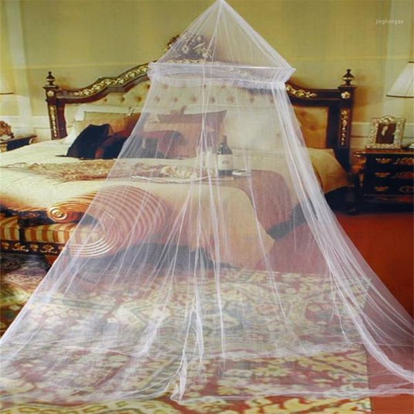 8 colors summer round lace insect bed canopy netting curtain polyester mesh fabric home textile elegant hung dome mosquito net1
8 colors summer round lace insect bed canopy netting curtain polyester mesh fabric home textile elegant hung dome mosquito net1