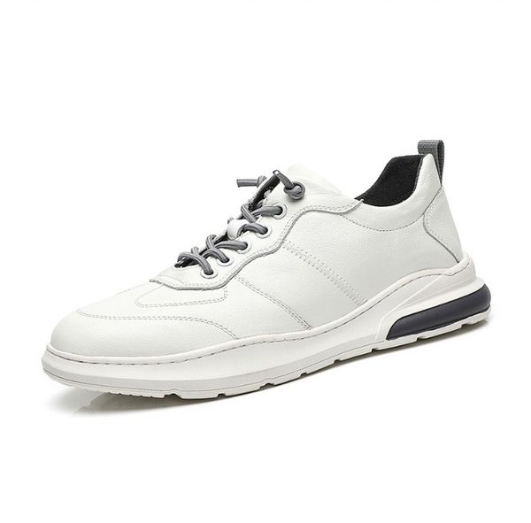 2021 designer men casual shoes fashion wearable white black mens loafers leather outdoor platform comfortable moccasins shoes
2021 designer men casual shoes fashion wearable white black mens loafers leather outdoor platform comfortable moccasins shoes