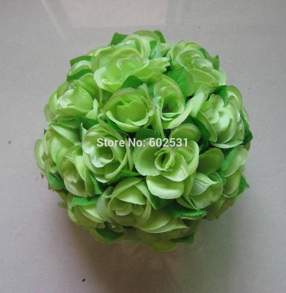spr 20cm silk rose flowers ball with green leaves orange color,optional-color wedding decoration
spr 20cm silk rose flowers ball with green leaves orange color,optional-color wedding decoration