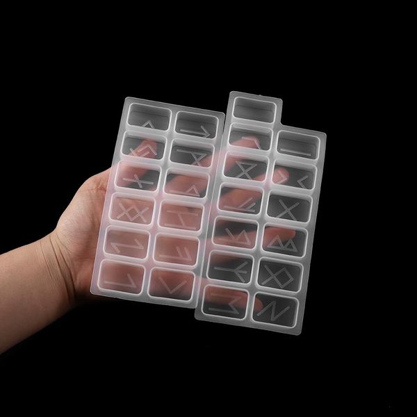 crystal mirror energy symbol epoxy resin molds rune symbol resin mold for diy resin epoxy casting mold sile jewelry making wmthvt
crystal mirror energy symbol epoxy resin molds rune symbol resin mold for diy resin epoxy casting mold sile jewelry making wmthvt