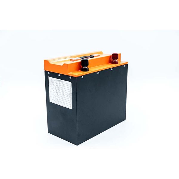 factory price lithium ion battery 12v 240ah deep cycle 2500 times cycle pack for rv/inverter
factory price lithium ion battery 12v 240ah deep cycle 2500 times cycle pack for rv/inverter