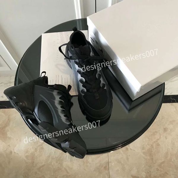 2021new womans sandals floral brocade mens fashion slippers white gear bottoms flip flops womens slides casual flats slipper bn190519, Black
2021new womans sandals floral brocade mens fashion slippers white gear bottoms flip flops womens slides casual flats slipper bn190519, Black