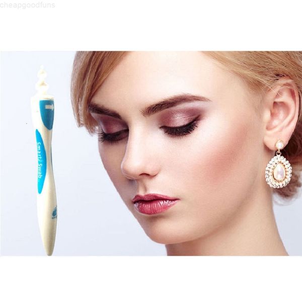 disposable earwax 1 easy set earpick soft tool ear wax remover safe spiral cleaner prevent ear-pick clean 16 tips ship
disposable earwax 1 easy set earpick soft tool ear wax remover safe spiral cleaner prevent ear-pick clean 16 tips ship
