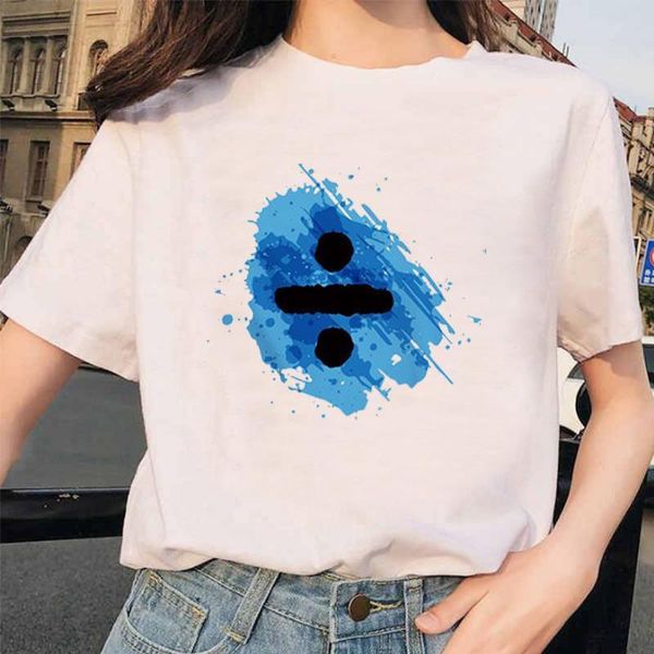 женские мультфильм любители музыки печать thirts harajuku t рубашка мода о-шеи топы мультфильм распечатать случайные короткими рукавом уличн, White
женские мультфильм любители музыки печать thirts harajuku t рубашка мода о-шеи топы мультфильм распечатать случайные короткими рукавом уличн, White