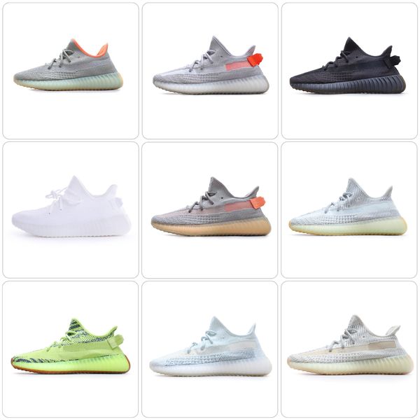 v2 men women sneakers running shoes asriel israfil oreo desert sage earth static cinder tail light bred us size 13 trainers
v2 men women sneakers running shoes asriel israfil oreo desert sage earth static cinder tail light bred us size 13 trainers