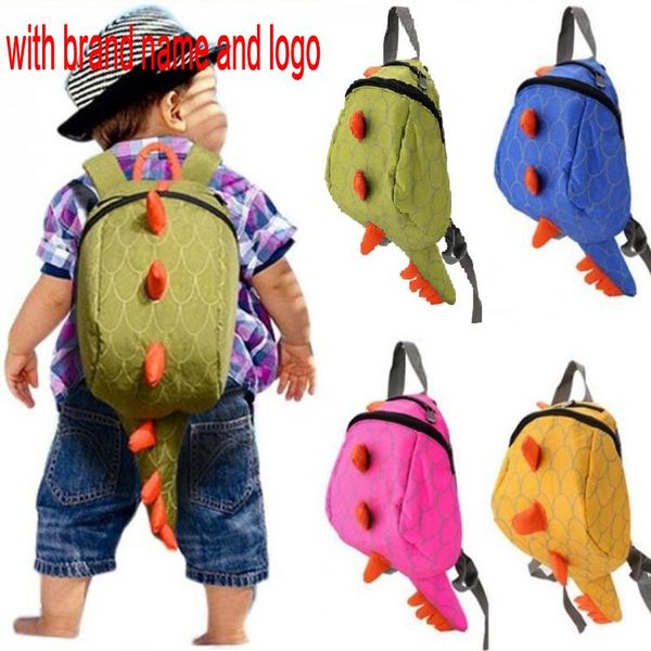 dinosaur bag backpack school waterproof boy girl cartoon kindergarten worldwide sale bags fashion boys girls school bag eymxs qynf
dinosaur bag backpack school waterproof boy girl cartoon kindergarten worldwide sale bags fashion boys girls school bag eymxs qynf