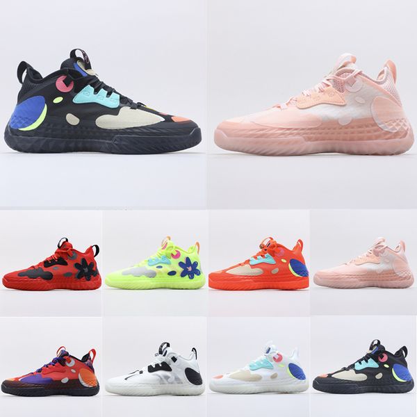 2021 harden vol 5 outdoor shoes quality local shoes online store training sneakers tattoo royalty toro bravo sports sneakers
2021 harden vol 5 outdoor shoes quality local shoes online store training sneakers tattoo royalty toro bravo sports sneakers