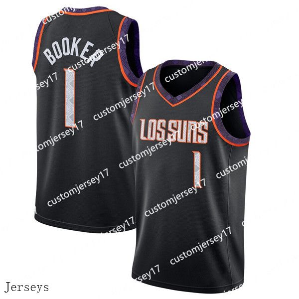 2020 new men suns phoenix 1 devin booker black edition basketball jersey city jerseys
2020 new men suns phoenix 1 devin booker black edition basketball jersey city jerseys