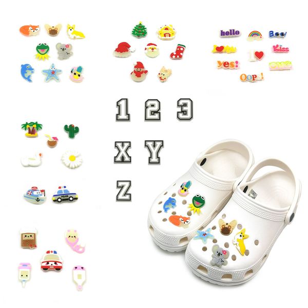 moq=1000pcs custom glowing shoe charms jibitz for croc shoes buckles charm decoration shoe accessories wholesale glowing charms in the dark, White;pink
moq=1000pcs custom glowing shoe charms jibitz for croc shoes buckles charm decoration shoe accessories wholesale glowing charms in the dark, White;pink