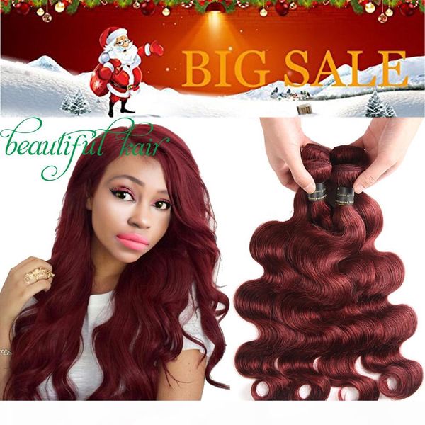 burgundy peruvian indian malaysian human hair bundles 9a brazilian virgin body wave hair weaves human hair weave pure color #2 #30 #27 #99j, Black
burgundy peruvian indian malaysian human hair bundles 9a brazilian virgin body wave hair weaves human hair weave pure color #2 #30 #27 #99j, Black