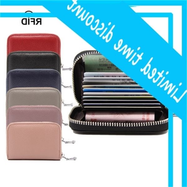 men wallets real learn credit card holder rfid blocking ritsvak women small wallet handbag, Red;black
men wallets real learn credit card holder rfid blocking ritsvak women small wallet handbag, Red;black