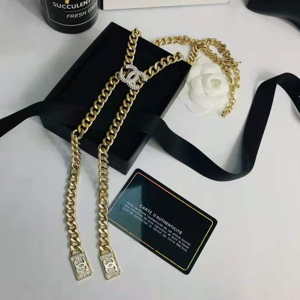 2021fashionable новые продажи ожерелье браслет алмазные украшения, Silver
2021fashionable новые продажи ожерелье браслет алмазные украшения, Silver