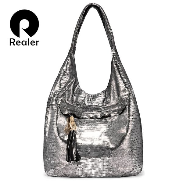 realer woman handbags genuine leather bag shoulder bags for female 2019 hobos leather totes women messenger bag
realer woman handbags genuine leather bag shoulder bags for female 2019 hobos leather totes women messenger bag