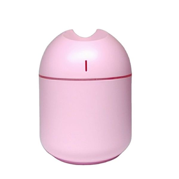 originality humidifier supplies household diy children deskusb essential oils diffusers water supply instrument 6 3ay k2
originality humidifier supplies household diy children deskusb essential oils diffusers water supply instrument 6 3ay k2