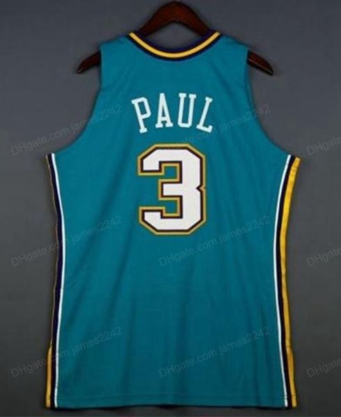 custom retro chris paul mitchell ness college basketball jersey men's stitched any size 2xs-5xl name and number ing, Black;red
custom retro chris paul mitchell ness college basketball jersey men's stitched any size 2xs-5xl name and number ing, Black;red