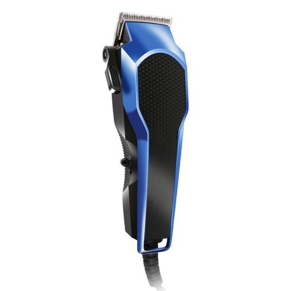 professional electric pet hair clippers dog fur trimmer grooming hairdresser kit m6cb
professional electric pet hair clippers dog fur trimmer grooming hairdresser kit m6cb