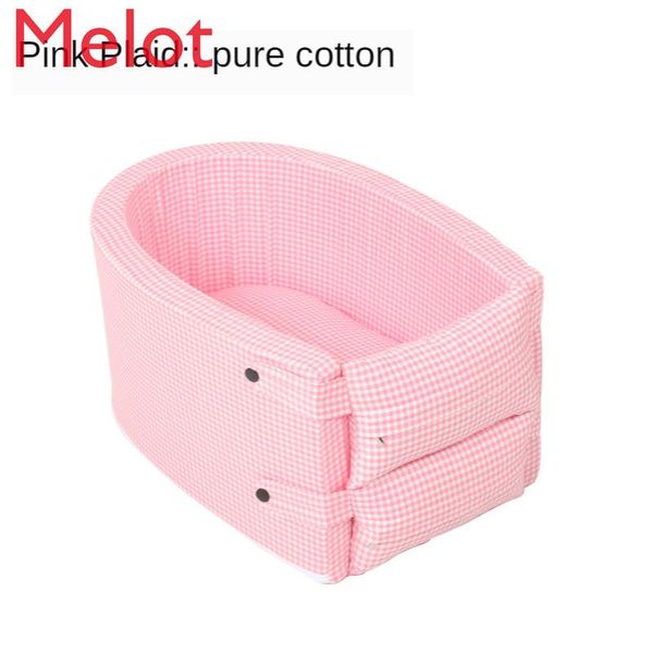 central control car safety seat pet car anti-dirty cat mat dog kennel small pet central control seat
central control car safety seat pet car anti-dirty cat mat dog kennel small pet central control seat