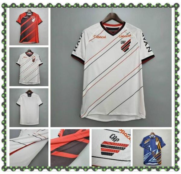 20/21 maillots de football atletico paranaense soccer jersey 2021 fabinho jorginho bissoli pedrinho national team football shirt uniform, Black;yellow
20/21 maillots de football atletico paranaense soccer jersey 2021 fabinho jorginho bissoli pedrinho national team football shirt uniform, Black;yellow