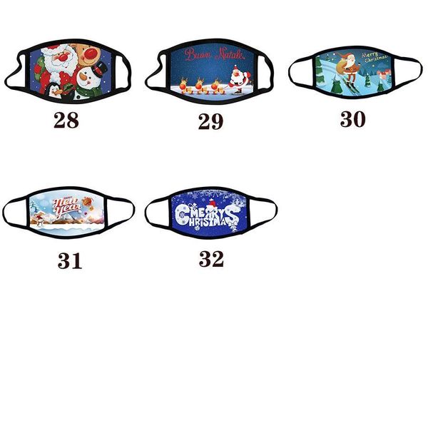 color anti-fog washable cotton fashion design soft facemasks mask cartoon face calico masks party christmas m xrdq
color anti-fog washable cotton fashion design soft facemasks mask cartoon face calico masks party christmas m xrdq
