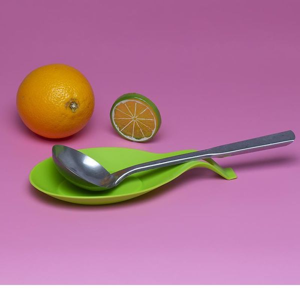 1pcs sile spoon insulation mat eco gel heat resistant placemat drink glass coaster tray stand spoon pad a sqckrj
1pcs sile spoon insulation mat eco gel heat resistant placemat drink glass coaster tray stand spoon pad a sqckrj