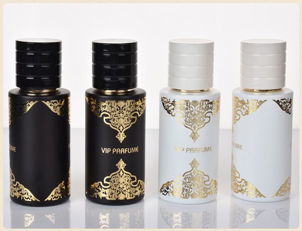 50ml black glass empty bottle sprayable enough spray bottle odor travel size portable reuse white perfume bottles
50ml black glass empty bottle sprayable enough spray bottle odor travel size portable reuse white perfume bottles
