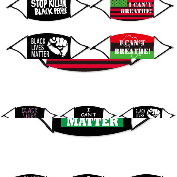 uwf3qu i cant breathe washable cotton black lives matter mouth muffle double layers masks with filter face maks 9 n
uwf3qu i cant breathe washable cotton black lives matter mouth muffle double layers masks with filter face maks 9 n