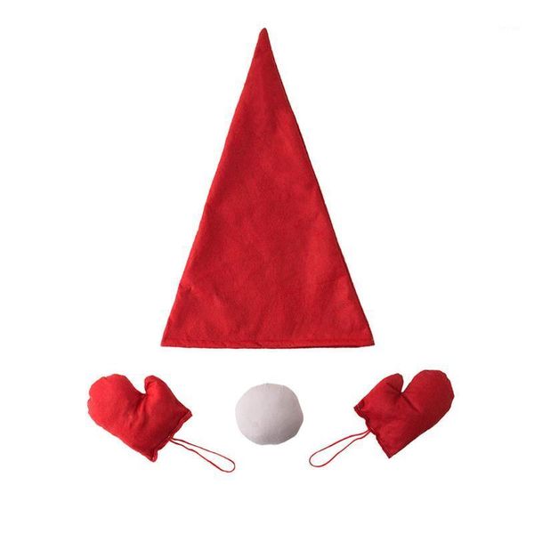 christmas tree er cover tree hat christmas ornaments home decor santa hat decorazioni natalizie dropshipping#301
christmas tree er cover tree hat christmas ornaments home decor santa hat decorazioni natalizie dropshipping#301
