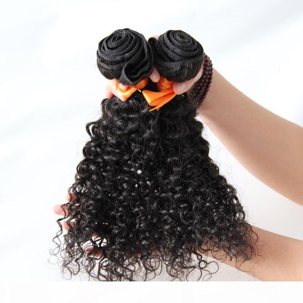 unprocessed human hair weave bundles hair extension 200g kinky curly virgin hair natural black brazilian curly virgin weave
unprocessed human hair weave bundles hair extension 200g kinky curly virgin hair natural black brazilian curly virgin weave