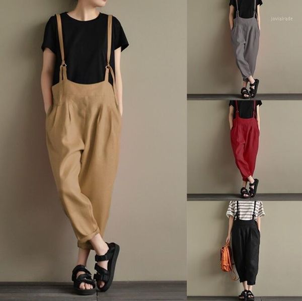 women's pants & capris style european and american women's literary retro cotton, linen strap casual trousers1, Black;white
women's pants & capris style european and american women's literary retro cotton, linen strap casual trousers1, Black;white