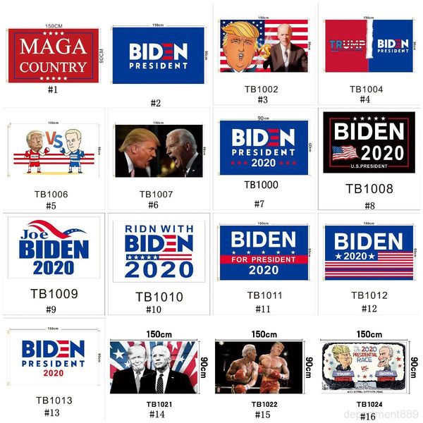 2020 joe 90x150 см американский флаг президентского президент красочный байден садовый знамя избрания
2020 joe 90x150 см американский флаг президентского президент красочный байден садовый знамя избрания