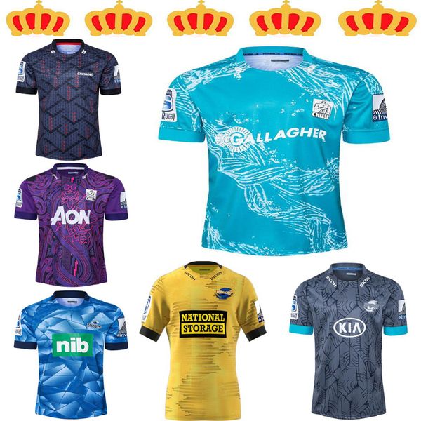 020 2021 super rugby jersey blues crusaders blues hurricanes highlanders home away rugbymen jerseys shirt, Black;gray
020 2021 super rugby jersey blues crusaders blues hurricanes highlanders home away rugbymen jerseys shirt, Black;gray