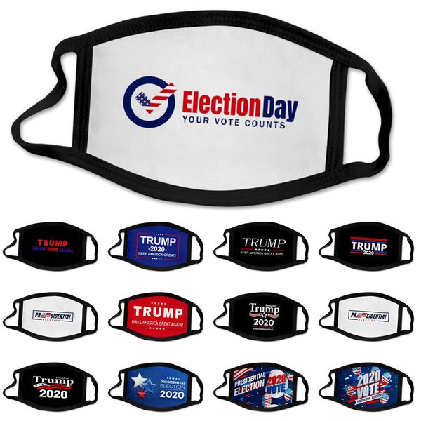 factoryvfwe5 retail package filter 95% factory supply reusable layer anti dust protective face mask designe 5t3p
factoryvfwe5 retail package filter 95% factory supply reusable layer anti dust protective face mask designe 5t3p