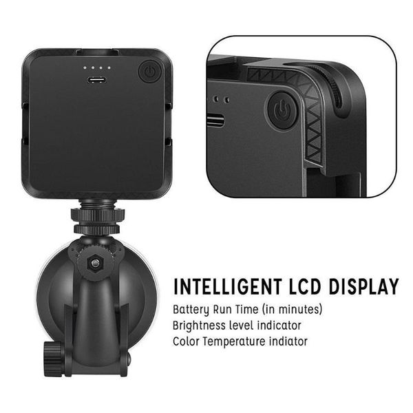 video conference fill light mobile phone camera universal live computer light pgraphy factory v6r6
video conference fill light mobile phone camera universal live computer light pgraphy factory v6r6