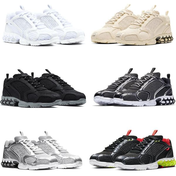 men's running shoes track red beige fashion zoom spiridon caged 2 fossil colorsports trainers women sneakers cu1854-200
men's running shoes track red beige fashion zoom spiridon caged 2 fossil colorsports trainers women sneakers cu1854-200