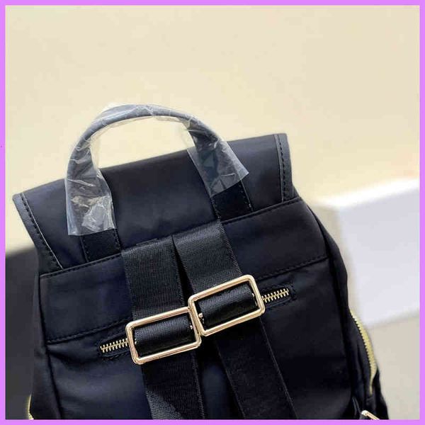 designer women backpack mens luggage fashion sacoche backpacks sports outdoor string carry on casual d221194f
designer women backpack mens luggage fashion sacoche backpacks sports outdoor string carry on casual d221194f