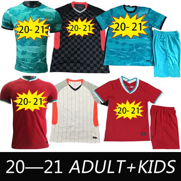 20 21 fans version lvp soccer jerseys gerrard special edition smicer alonso hamann barnes kuyt cisse 2021 football shirt men+kids suit, Black;yellow
20 21 fans version lvp soccer jerseys gerrard special edition smicer alonso hamann barnes kuyt cisse 2021 football shirt men+kids suit, Black;yellow