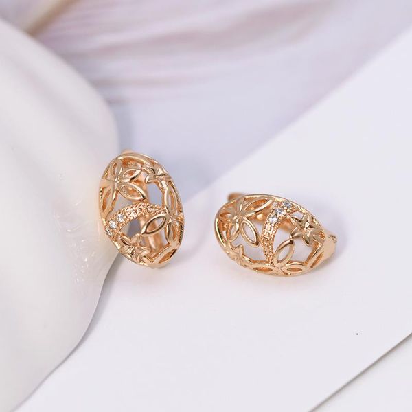 mxgxfam fashion hoop earrings for women 2020 statement + zircon gold color jewelry nickel free, Golden;silver
mxgxfam fashion hoop earrings for women 2020 statement + zircon gold color jewelry nickel free, Golden;silver
