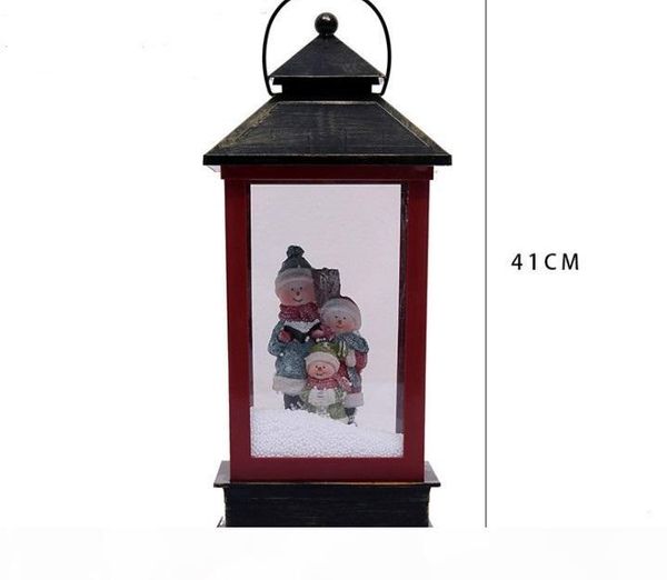 2021 new christmas decorations christmas snow street lamp christmas electric snow street lamp window display 010
2021 new christmas decorations christmas snow street lamp christmas electric snow street lamp window display 010