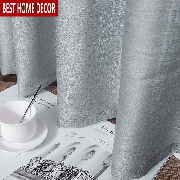 soft white tulle curtains for living room japan style thick voile sheer window curtain for bedroom dinning room customized1
soft white tulle curtains for living room japan style thick voile sheer window curtain for bedroom dinning room customized1